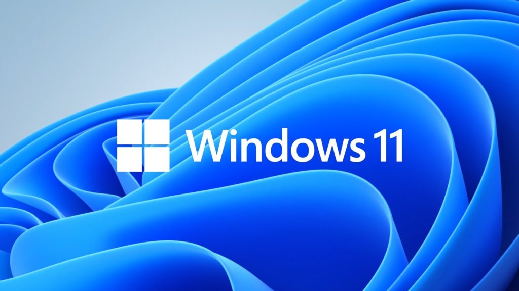 L’attribut alt de cette image est vide, son nom de fichier est Windows-11x-1024x576.jpg.